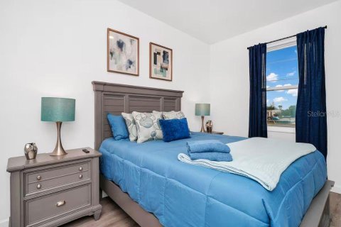 Adosado en venta en Davenport, Florida, 3 dormitorios, 138.7 m2 № 1917354 - foto 25