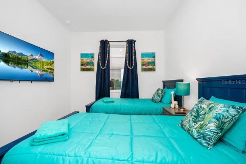 Adosado en venta en Davenport, Florida, 3 dormitorios, 138.7 m2 № 1917354 - foto 29