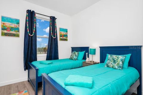Adosado en venta en Davenport, Florida, 3 dormitorios, 138.7 m2 № 1917354 - foto 28