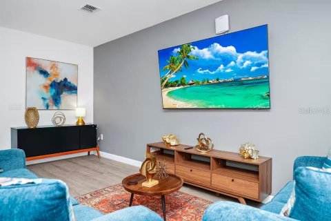 Adosado en venta en Davenport, Florida, 3 dormitorios, 138.7 m2 № 1917354 - foto 7