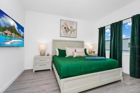 Adosado en venta en Davenport, Florida, 3 dormitorios, 138.7 m2 № 1917354 - foto 21