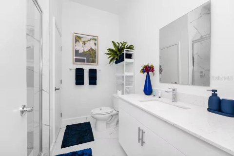 Adosado en venta en Davenport, Florida, 3 dormitorios, 138.7 m2 № 1917354 - foto 30