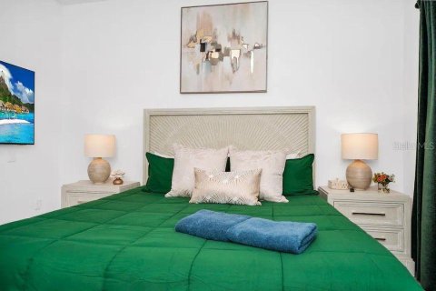 Adosado en venta en Davenport, Florida, 3 dormitorios, 138.7 m2 № 1917354 - foto 23