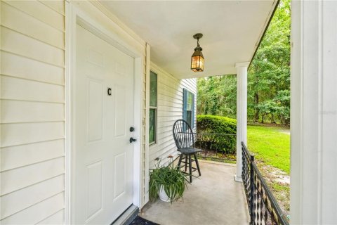 Condo in Gainesville, Florida, 3 bedrooms  № 1815873 - photo 3
