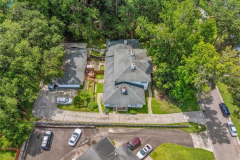 Condo in Gainesville, Florida, 3 bedrooms  № 1815873 - photo 27