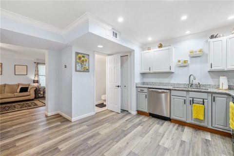 Condo in Gainesville, Florida, 3 bedrooms  № 1815873 - photo 10