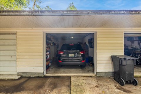 Condo in Gainesville, Florida, 3 bedrooms  № 1815873 - photo 4