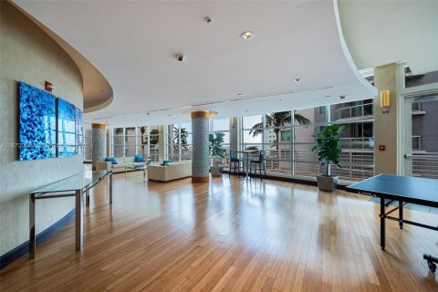 Appartement à louer à Miami, Floride: 1 chambre, 90.86 m2 № 1926758 - photo 29