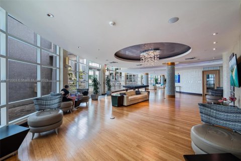 Appartement à louer à Miami, Floride: 1 chambre, 90.86 m2 № 1926758 - photo 27