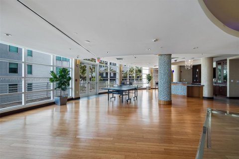 Appartement à louer à Miami, Floride: 1 chambre, 90.86 m2 № 1926758 - photo 26