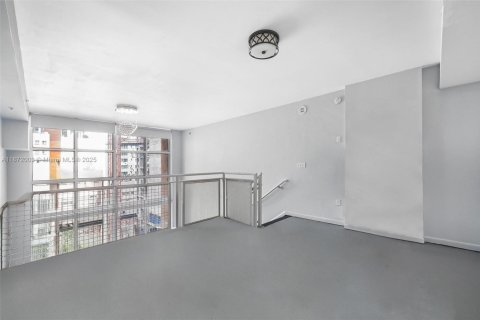 Appartement à louer à Miami, Floride: 1 chambre, 90.86 m2 № 1926758 - photo 14