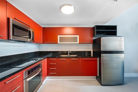 Appartement à louer à Miami, Floride: 1 chambre, 90.86 m2 № 1926758 - photo 8