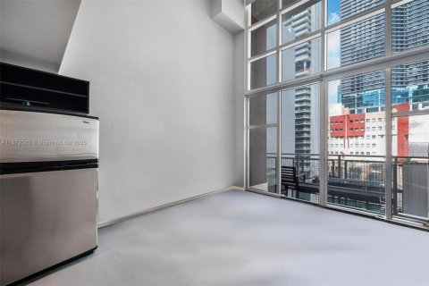 Appartement à louer à Miami, Floride: 1 chambre, 90.86 m2 № 1926758 - photo 5