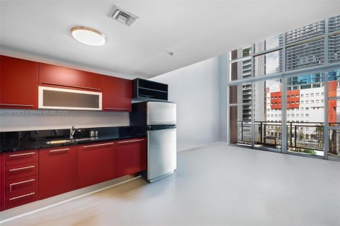 Appartement à louer à Miami, Floride: 1 chambre, 90.86 m2 № 1926758 - photo 6