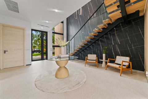 Casa en venta en Wilton Manors, Florida, 5 dormitorios, 438.31 m2 № 1831061 - foto 19