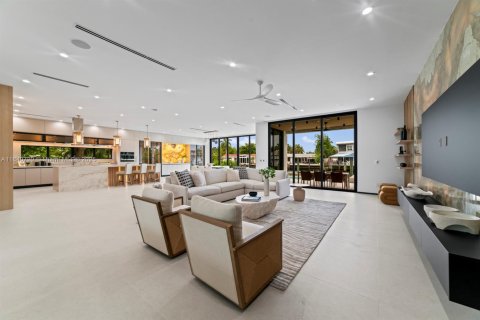 Casa en venta en Wilton Manors, Florida, 5 dormitorios, 438.31 m2 № 1831061 - foto 11
