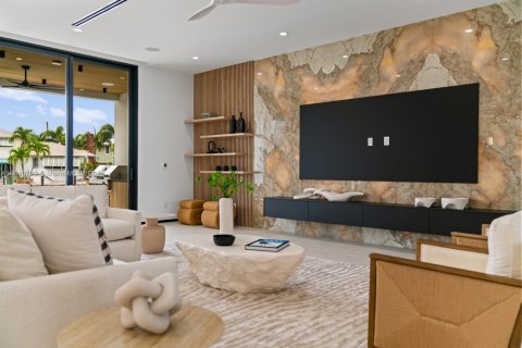 Casa en venta en Wilton Manors, Florida, 5 dormitorios, 438.31 m2 № 1831061 - foto 13