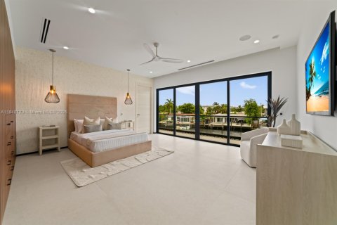 Casa en venta en Wilton Manors, Florida, 5 dormitorios, 438.31 m2 № 1831061 - foto 30