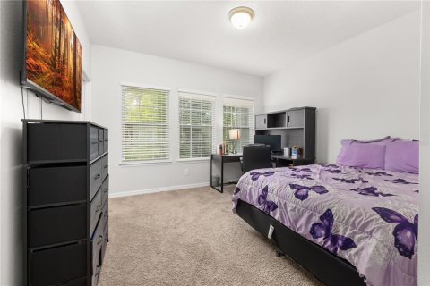 Townhouse in Oviedo, Florida 3 bedrooms, 169.08 sq.m. № 1613654 - photo 24