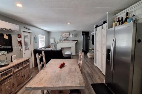 Villa ou maison à vendre à Key Largo, Floride: 3 chambres № 1988400 - photo 6