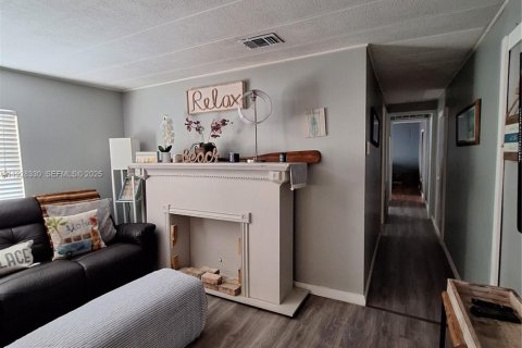 Villa ou maison à vendre à Key Largo, Floride: 3 chambres № 1988400 - photo 9