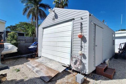 Villa ou maison à vendre à Key Largo, Floride: 3 chambres № 1988400 - photo 3