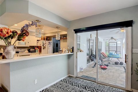 Casa en venta en Spring Hill, Florida, 3 dormitorios, 191.56 m2 № 2385703 - foto 22