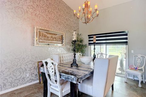 Casa en venta en Spring Hill, Florida, 3 dormitorios, 191.56 m2 № 2385703 - foto 14