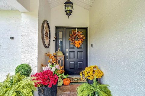Casa en venta en Spring Hill, Florida, 3 dormitorios, 191.56 m2 № 2385703 - foto 6
