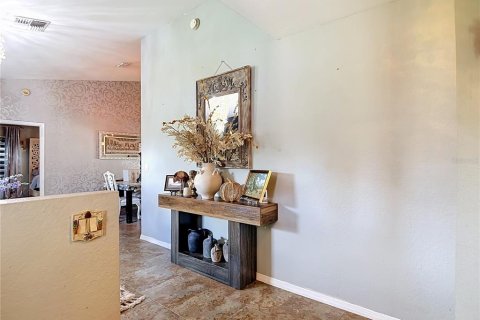 Casa en venta en Spring Hill, Florida, 3 dormitorios, 191.56 m2 № 2385703 - foto 8