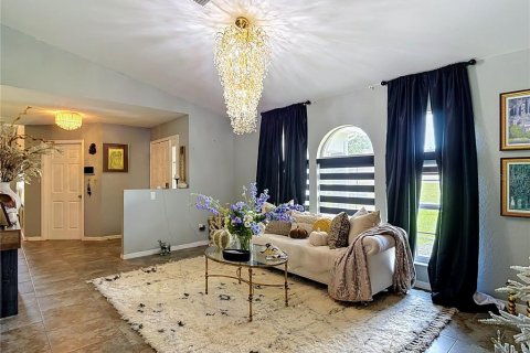 Casa en venta en Spring Hill, Florida, 3 dormitorios, 191.56 m2 № 2385703 - foto 11