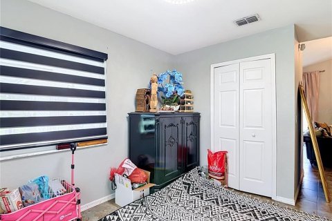 Casa en venta en Spring Hill, Florida, 3 dormitorios, 191.56 m2 № 2385703 - foto 24
