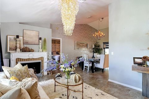 Casa en venta en Spring Hill, Florida, 3 dormitorios, 191.56 m2 № 2385703 - foto 10