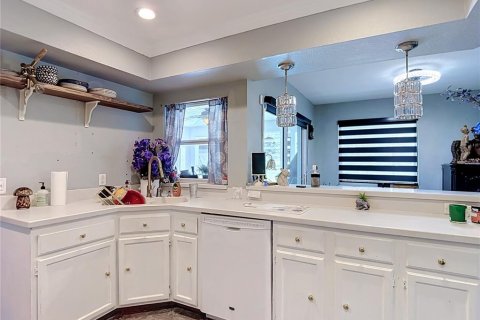 Casa en venta en Spring Hill, Florida, 3 dormitorios, 191.56 m2 № 2385703 - foto 17