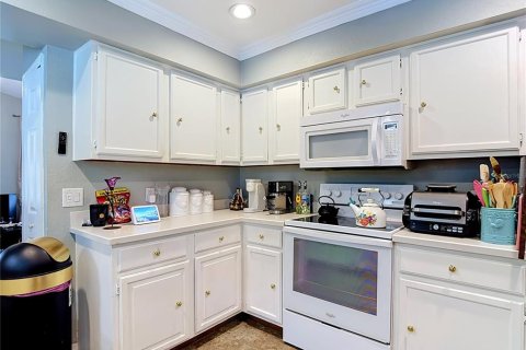 Casa en venta en Spring Hill, Florida, 3 dormitorios, 191.56 m2 № 2385703 - foto 18