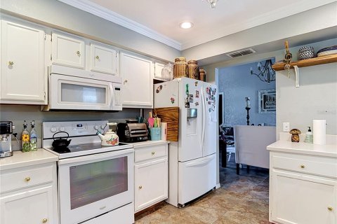 Casa en venta en Spring Hill, Florida, 3 dormitorios, 191.56 m2 № 2385703 - foto 19