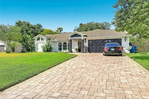 Casa en venta en Spring Hill, Florida, 3 dormitorios, 191.56 m2 № 2385703 - foto 4