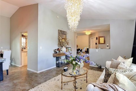 Casa en venta en Spring Hill, Florida, 3 dormitorios, 191.56 m2 № 2385703 - foto 12
