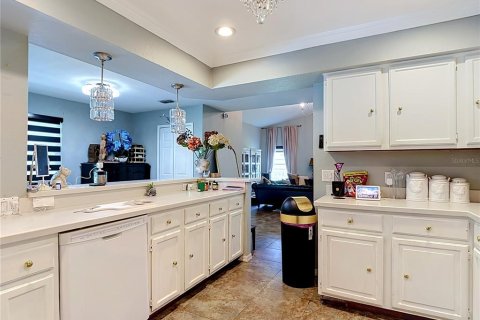 Casa en venta en Spring Hill, Florida, 3 dormitorios, 191.56 m2 № 2385703 - foto 16