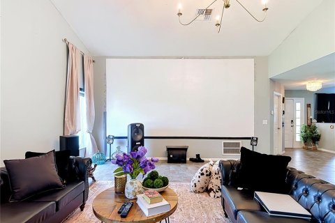 Casa en venta en Spring Hill, Florida, 3 dormitorios, 191.56 m2 № 2385703 - foto 28