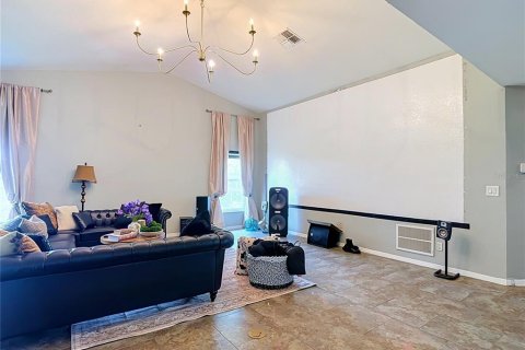Casa en venta en Spring Hill, Florida, 3 dormitorios, 191.56 m2 № 2385703 - foto 30