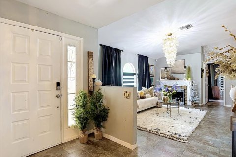 Casa en venta en Spring Hill, Florida, 3 dormitorios, 191.56 m2 № 2385703 - foto 7