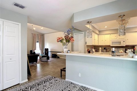 Casa en venta en Spring Hill, Florida, 3 dormitorios, 191.56 m2 № 2385703 - foto 23