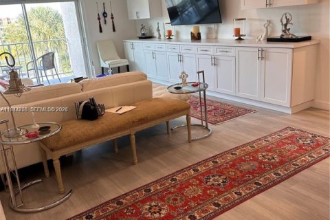 Condominio en venta en Miami, Florida, 2 dormitorios, 99.87 m2 № 2000699 - foto 6