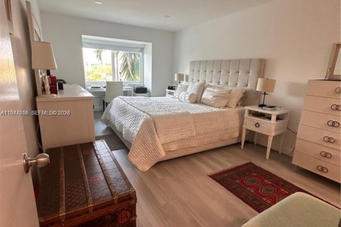 Condominio en venta en Miami, Florida, 2 dormitorios, 99.87 m2 № 2000699 - foto 14