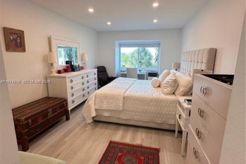 Condominio en venta en Miami, Florida, 2 dormitorios, 99.87 m2 № 2000699 - foto 15