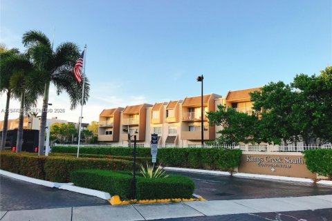 Condominio en venta en Miami, Florida, 2 dormitorios, 99.87 m2 № 2000699 - foto 2