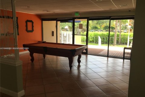 Condominio en venta en Miami, Florida, 2 dormitorios, 99.87 m2 № 2000699 - foto 24