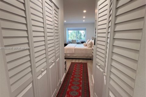 Condominio en venta en Miami, Florida, 2 dormitorios, 99.87 m2 № 2000699 - foto 17