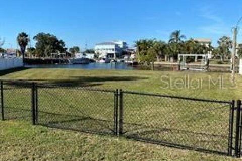 Land in Hudson, Florida № 1662628 - photo 3